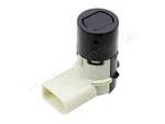 Park Distance Control Sensor Pdc Front Fits Seat Alhambra Mpv 7M3919275A. Fixed Price $14.57.