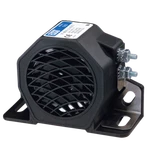 Ecco SA950 Smart Alarm 82-102DB, 12-24VDC. Fixed Price $64.95.
