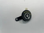 2009-2014 Acura Front Left Side High Note Tone Signal Horn Oem. Fixed Price $24.93.