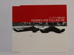Brother Nature Engines Are Pulling Me (H52) 3 Track Cd Single Including Picture. Fixed Price $6.52.