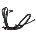 2014-2016 Genuine Ford Escape Parking Distance Aid Sensor Wire EV4Z-15K868-B. Fixed Price $50.08.