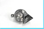 00-06 Mercedes S500 S600 W220 Front Right Low Tone Signal Horn Oem. Fixed Price $24.00.