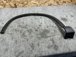 Honda Pilot Sport 23-24 Oem Front Left Driver Fender Wheel Arch Flare Molding 1K. Fixed Price $62.30.