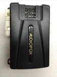 New Audiovox AX901 Replacement Keyless Entry Remote Module Brain Only. Fixed Price $13.00.