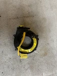 2002 Toyota Tacoma Steering Clock Spring. Fixed Price $49.00.