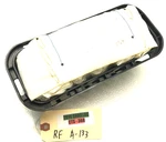 2014-2017 Cadillac Cts Right Passenger Front Dash Oem.. Fixed Price $69.99.