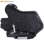 Fits Toyota 4RUNNER Camry Lexus GX470 Door Lock Actuator Rear Left Driver Side. Fixed Price $26.64.
