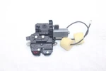2010 Mercedes S63 W221 4DR #371 Trunk Lid Lock Latch Actuator. Fixed Price $53.39.