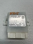 2009 2012 Mercedes GL450 Parktronic Parking Assist Control Module 1649005000 Oem. Fixed Price $44.10.