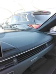 Passenger Right Air Bag Front Dash Fits 17-24 Audi A4 3192938. Fixed Price $204.16.