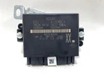 20-24 Nissan Kicks Driver Assist Blind Spot Alert Computer Control Module Oem. Fixed Price $75.00.