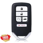 Mechanmagic Key Fob Honda Civic 2016-2021 KR5V2X. Fixed Price $92.99.