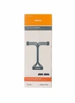 Directed Electronics Dei Tha 2014-2018 Nissan/infinity, (THNIN5). Fixed Price $69.95.