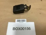 2006 Audi A4 Cabrio Quattro Rear Left Driver Side Seat Belt Buckle Safety Oem+. Fixed Price $24.61.
