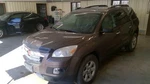 Passenger Right Air Bag Dash Fits 07-08 Outlook 1882196. Fixed Price $142.40.