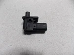Bmw E53 E39 E46 Hood Ajar Alarm Switch 8352229 Oem 92-06 323 325 328 330 M3 X3. Fixed Price $13.99.