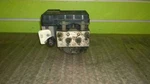 01 Mazda Millenia 2.5L At Sedan Abs Anti Lock Brake Oem 1510-40. Fixed Price $65.00.