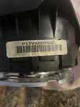 Oem Genuine Daimler Chrysler Wagner Part TDRJQ3471A1014 P1TV56DX9AC. Fixed Price $25.00.