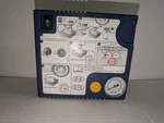 Tire Air Compressor Hyundai Elantra. Fixed Price $30.00.