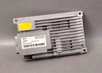 2008 2013 Volvo XC70 V70 S80 Parking Aid Control Module Pdc 31295793. Fixed Price $198.65.