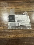 A2038219251 Genuine Oem Mercedes-benz Engine Hood Switch. Brand New/ Fast Shipp. Fixed Price $58.00.