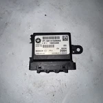 2014-2016 Ram 1500 Parking Assist Computer Control Module Unit 68141530AJ Oem. Fixed Price $50.00.