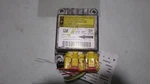 03 Saturn Series Srs Module 22660487. Fixed Price $28.00.