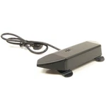 Rostra Backzone Plus Rear-mount Ultrasonic Parking Assist Kit W/ Digital Display. Fixed Price $119.95.