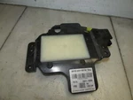 2017-2019 Kia Soul Oem, Right Side, Blind Spot Radar Sensor P#95821-B2000. Fixed Price $245.00.