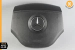 06-08 Mercedes X164 GL450 ML450 Driver Steering Wheel Black Oem. Fixed Price $114.33.