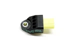 2011 Subaru Forester Rear Left Body Sensor 98237AJ000 Oem 09 10 12 13. Fixed Price $35.00.
