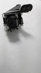 Anti-lock Brake Part Vin 4TH Digit Limited Fits 16 Cruze 425993. Fixed Price $93.60.