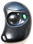 Keyless Remote Prestige Elvatce Wireless Starter Control Entry Security Fob. Fixed Price $40.03.