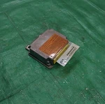 2006 Nissan Altima Safety Srs Control Module Oem 28556ZD81A. Fixed Price $19.99.