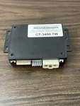 New Replacement Prostart Autostart CT3400TW Remote Module Brain CT-3400TW. Fixed Price $29.21.