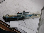 Used Left Curtain Air Bag Fits: 2008 Kia Rondo Driver Roof Above Door 5 Passenge. Fixed Price $184.99.