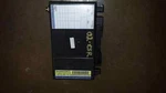2000 2001 2002 2003 Jaguar XJ8 Xjr Vanden Plas Security Locking Module LNG2600HB. Fixed Price $170.91.