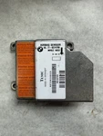 1996-1999 Bmw Control Module Oem Untested/unsure Used 65778374799. Fixed Price $50.00.