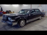 Anti-lock Brake Part Assembly Fits 93-94 Fleetwood 1048392. Fixed Price $129.49.
