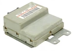 1990-95 Mercury Sable Ford Taurus Steering Chassis Module Control F1DF-3F721-BA. Fixed Price $46.75.