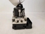 2015-2016 Volkswagen Jetta Abs Anti Lock Brake Pump Module Assembly. Fixed Price $127.99.