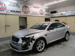 Ford Taurus 2013 Ecm EG1Z14B321B 7684. Fixed Price $113.09.