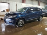 Anti-lock Brake Part Assembly Fits 17-18 Mkc 902397. Fixed Price $134.90.