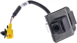 Dorman Park Assist Camera 590-099. Fixed Price $199.35.