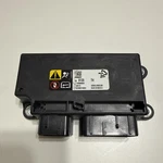 Gm 13584587 Sensing & Diagnostic Module Oem. Fixed Price $100.00.