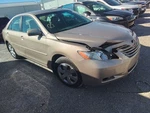 2007-2011 Toyota Camry Passenger Roof Curtain Air Bag. Fixed Price $125.00.