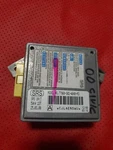 96-00 Honda Civic Srs Supplemental Restraint System Control Module Oem. Fixed Price $30.00.