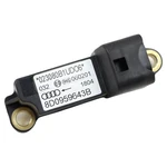 Audi Impact Sensor 8D0959643B Oem. Fixed Price $45.00.