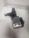 Abs Module Assembly Includes Fits 2017 Cherokee Tested Oem. Fixed Price $37.20.