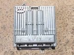 Ecco 9460 4-HEAD Remote Strobe Power Supply 60W 12-24V Flasher Unit. Fixed Price $75.99.